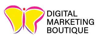 Digital Marketing Boutique
